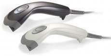 Máy đọc mã vạch Zebex Z3100 (Z-3100). Giá chưa gồm VAT